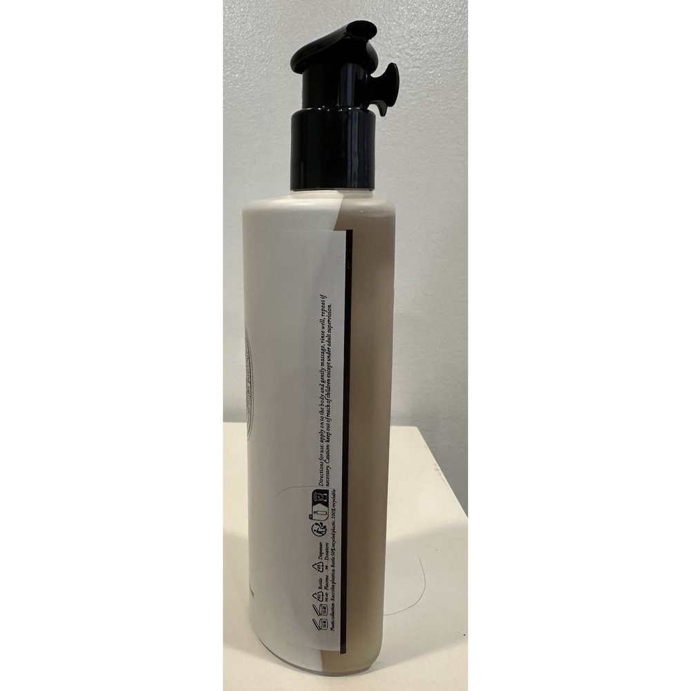 Diptyque Paris Hotel Amenity Set Shampoo Conditioner Shower Bath Gel Soap 360mL - Picture 12 of 12